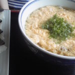 えん - バッテラｓｅｔ