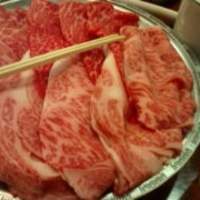 はり重 道頓堀本店 - 
