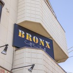 CraftBeer Bar BRONX - 