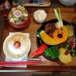 タケウチ 神保町本店 - 