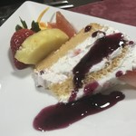 Ｂｉｓｔｒｏ　Ｒ - 