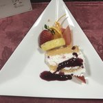 Ｂｉｓｔｒｏ　Ｒ - 