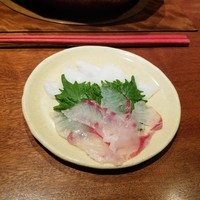 しゃぶしゃぶKINTAN 表参道店 - 