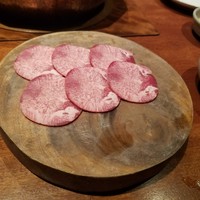 しゃぶしゃぶKINTAN 表参道店 - 