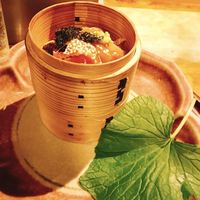 天ぷら 松 - 