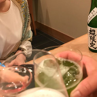 新富 なぐも - 