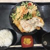 鶏丼や 博多華味鳥 阪急西宮ガーデンズ店