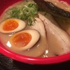 ラーメンたろう 三宮本店