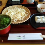 道頓堀 今井 - 