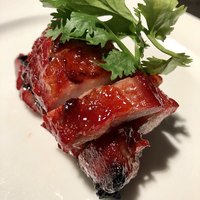 ミモザ - 