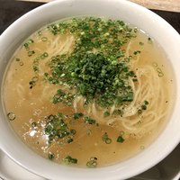 ミモザ - 