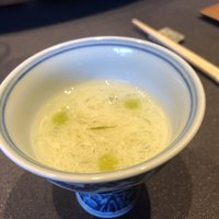 茶禅華 - 