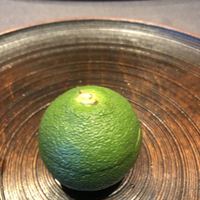 茶禅華 - 