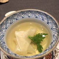茶禅華 - 