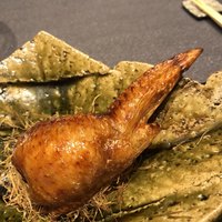 茶禅華 - 