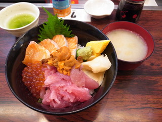 築地 食べログレビュアーに人気の海鮮ランチ8選 食べログまとめ 築地 食べログレビュアーに人気の海鮮ランチ8選 食べログまとめ