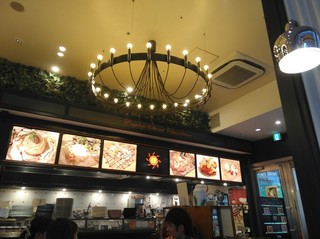 遅い時間もok 梅田で夜まで使えるおしゃれカフェ8選 食べログまとめ 遅い時間もok 梅田で夜まで使えるおしゃれカフェ8選 食べログまとめ