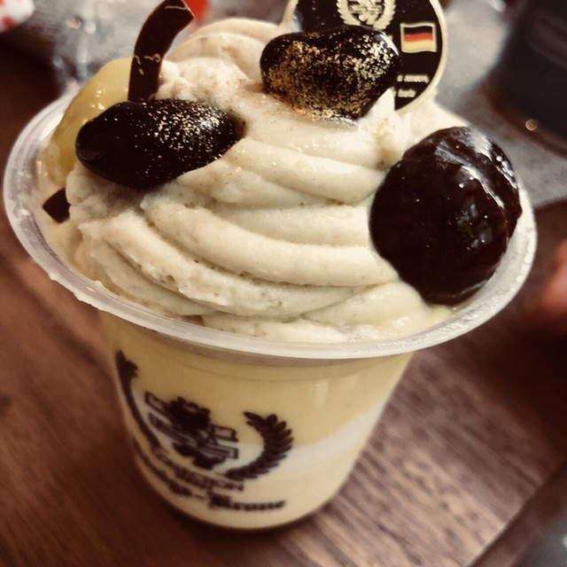 ケーニヒス クローネ 池袋東武店 Konigs Krone 池袋 ケーキ 食べログ ケーニヒス クローネ 池袋東武店 Konigs Krone 池袋 ケーキ 食べログ