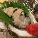 居酒屋 艶次郎 - 