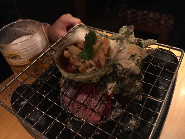 閉店 特攻チキン野郎 Tokyo 渋谷 居酒屋 食べログ
