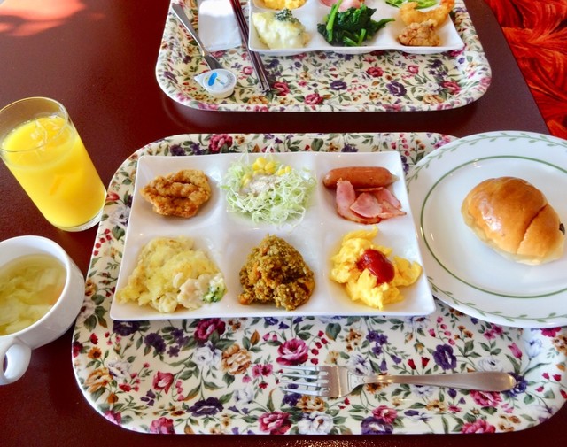 大東館 伊東 旅館 食べログ 大東館 伊東 旅館 食べログ