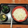 金毘羅製麺 日生中央店