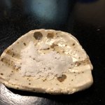 紫仙庵 - 沖縄天日干し塩