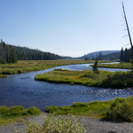 Canyon Lodge Eatery - 