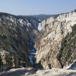 Canyon Lodge Eatery - 