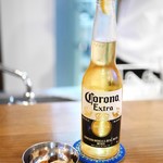 スパイスドランカー やぶや - 