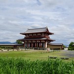 四季の鮨 蔵人 - ［2018/05］ですが、慢性的な水不足のため、排泄物が処理されない等の不衛生さがこの時期に頻発する疫病の原因となっていたのです。