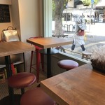 プラス ドゥ パスト