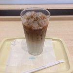 ドトールコーヒーショップ - 