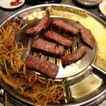 Yaホ 中央本店 - 