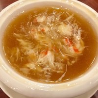 萬珍樓 本店 - 