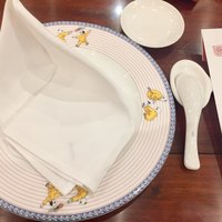 萬珍樓 本店 - 