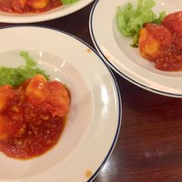 萬珍樓 本店 - 