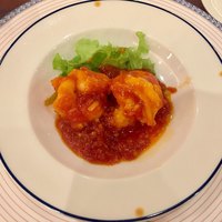 萬珍樓 本店 - 