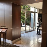 中国料理 四川 - 