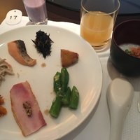 中国料理 四川 - 