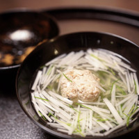 と村 - 
