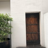 虎峰 - 