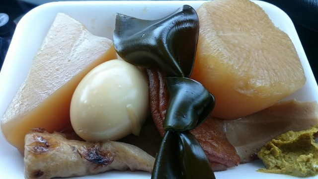 仙岩峠の茶屋 せんがんとうげのちゃや 田沢湖 定食 食堂 食べログ