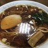 こだま食堂