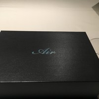 レストランエール - 
