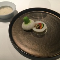 レストランエール - 