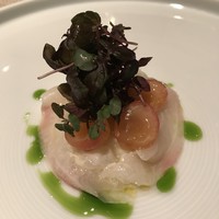 D'ORO HATSUDAI - 