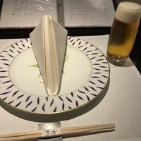 宮川町 さか - 