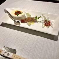 宮川町 さか - 