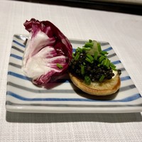 宮川町 さか - 